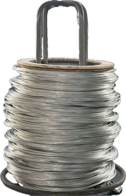 Kitchen Rack Basket 3.5mm SUS304 Stainless Steel EPQ Wire Medium