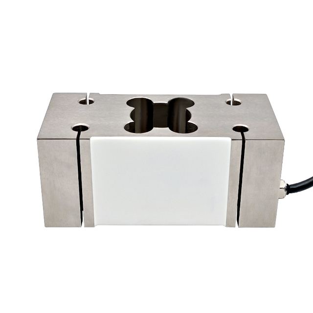 Bending Beam Load Cell WL-121 0.017% Accuracy 50-1000kg IP67