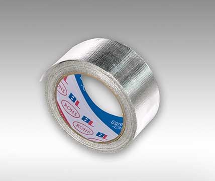 PE Tape