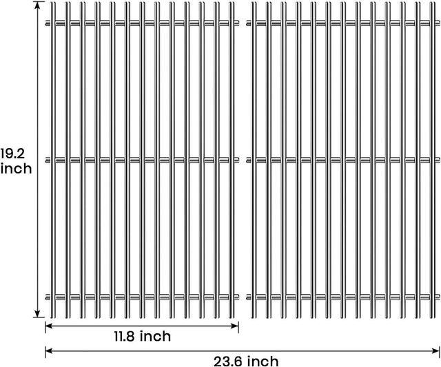 Stainless Steel Spring Wire