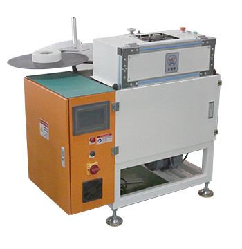 Stator Winding Machine