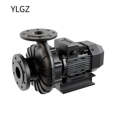 centrifugal ATEX pump