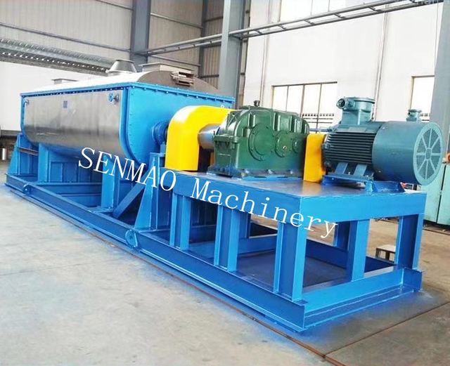 Steam/Electricity Heating Vacuum Coater For Wood Board Industry
