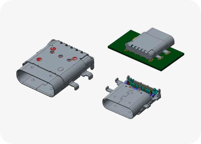 Goldconn: Your Trusted Partner for High-Performance Bonded Fin Heat Sinks