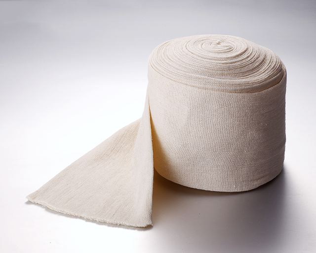 Stockinet Bandages