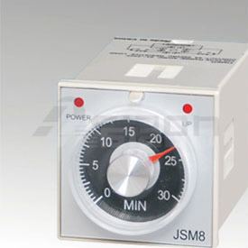 ASM8