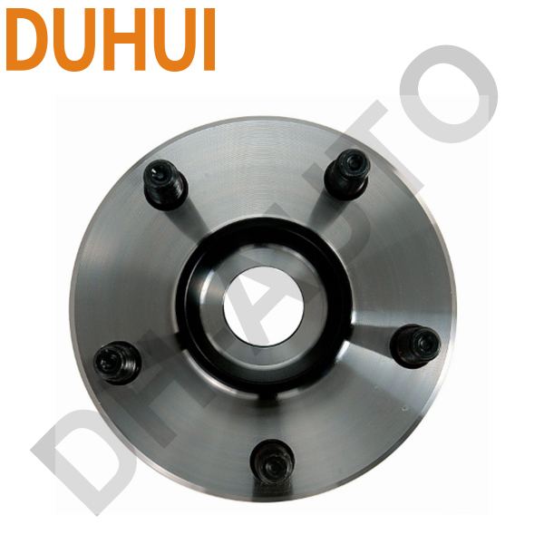 Wheel Hub 515000