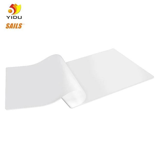 Laminating Film