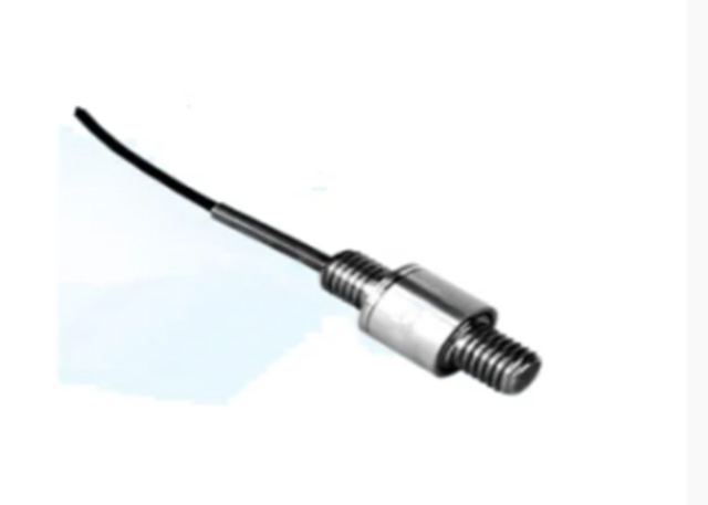 500kg Stainless Steel Load Cell