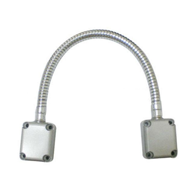 Surface Mount Door Loop ES400
