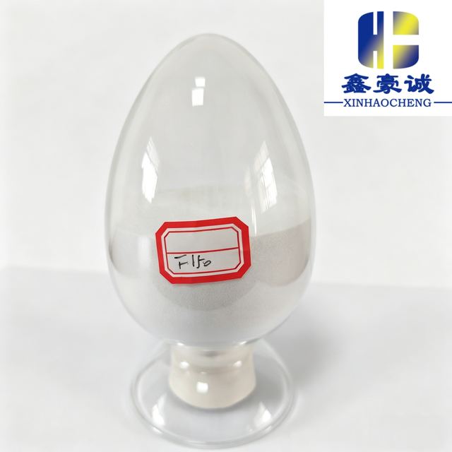 White Fused Alumina Grit #150 for Precision Grinding & Fine Polishing