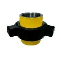 Various Rotary Drilling Hose Fittings for Drilling and Oilfield Applications