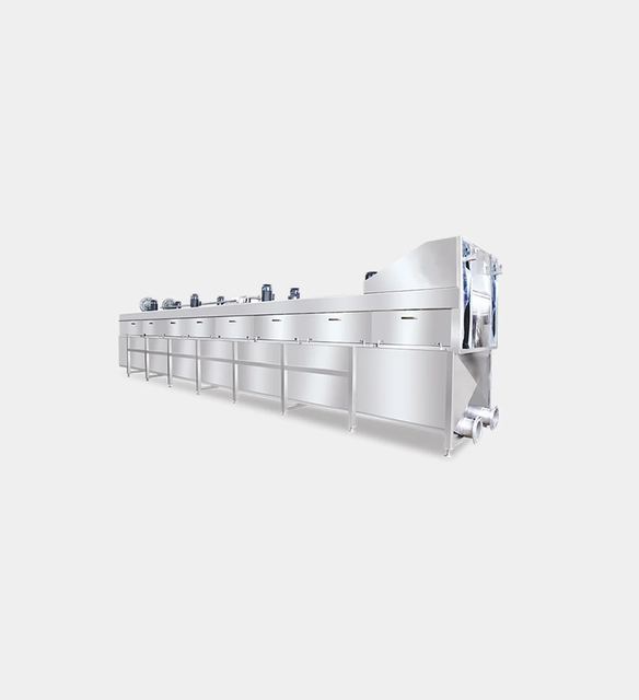 Deboning Machines suppliers