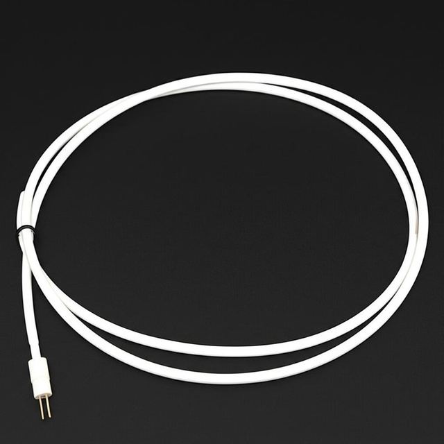 Customizable Thermistor Temperature Sensor for High Precision Temperature Measurement