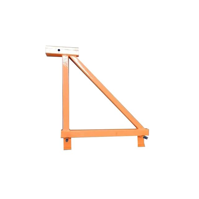 Scaffolding Components Cantilever Scaffold Outriggers