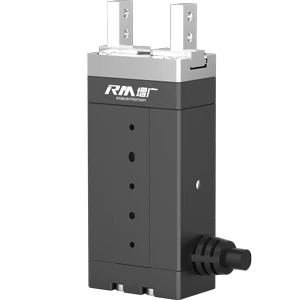 RM-EGB Compact Electric Finger