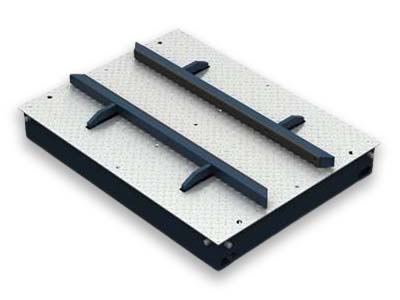 Motorcycle Clamp