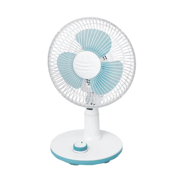 Mini desk fan TS-6-A