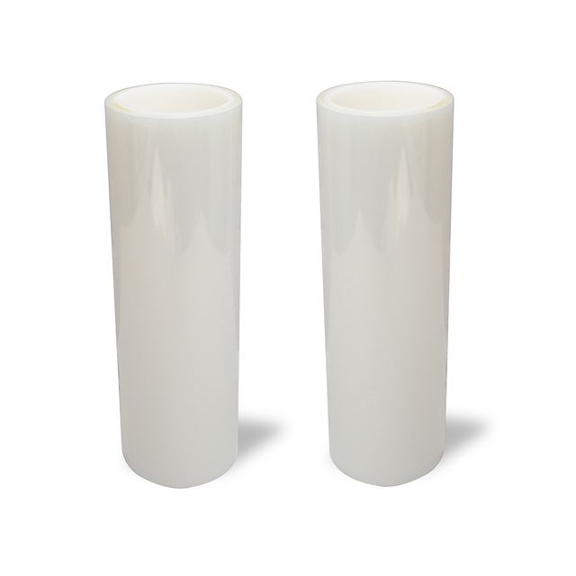 UV De-bonding Film -UV392E