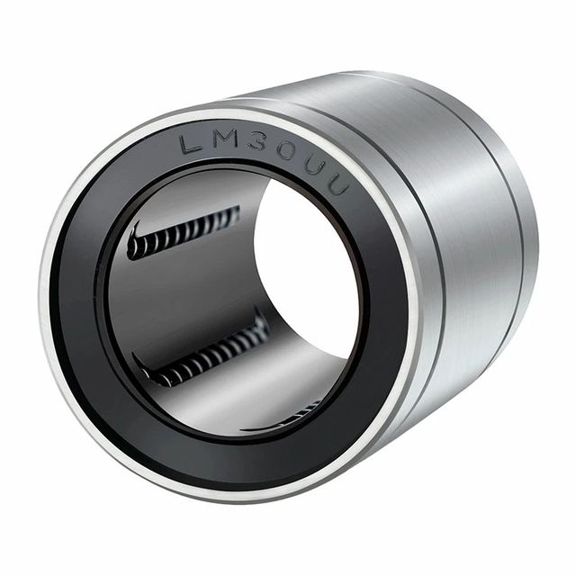 LM20LUU