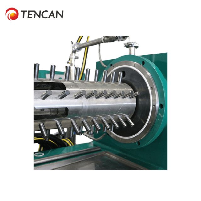 KNB-L Series Nano Scale Bead mill