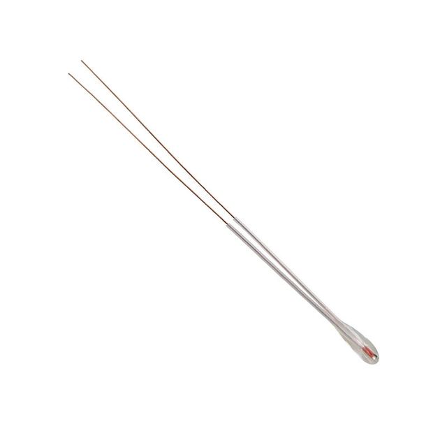 10K NTC Temperature Sensor For Electric Vehicle Motor