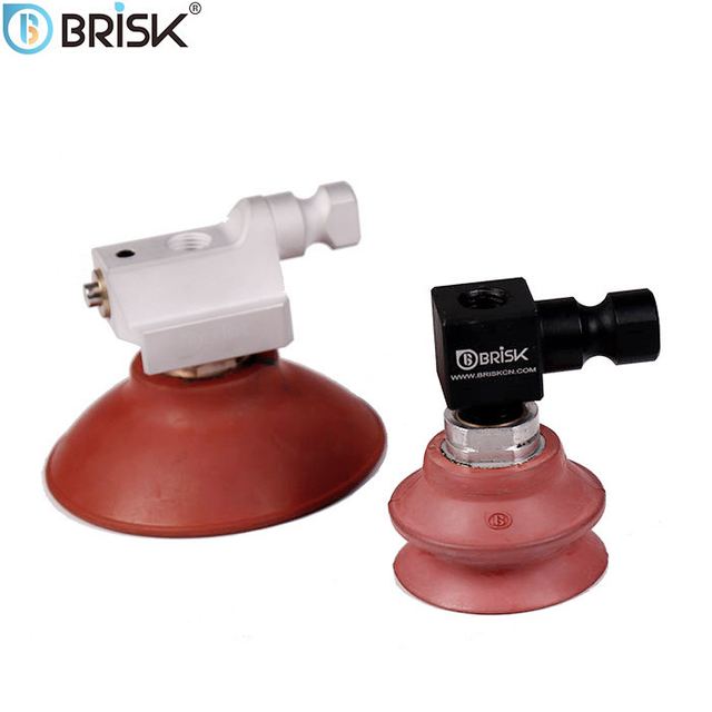Grippers suppliers