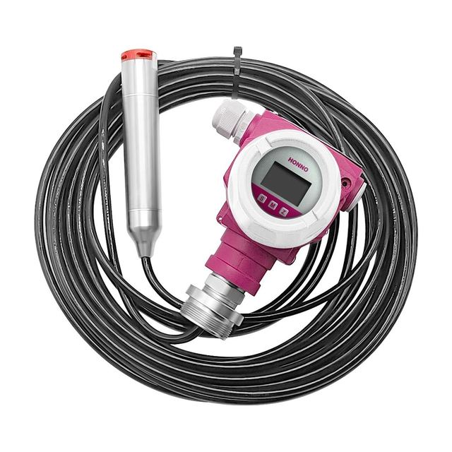 Liquid Level Sensor