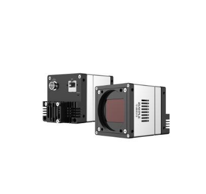 IRAYPLE AX5E07MT250 10Gbps-Ethernet/Point-FFC Ind-Vision-Camera Large-Cache-Stability