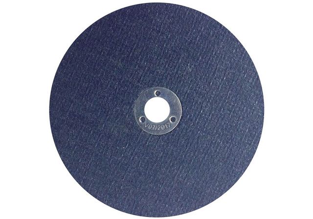 Die Grinder Cutting Wheels