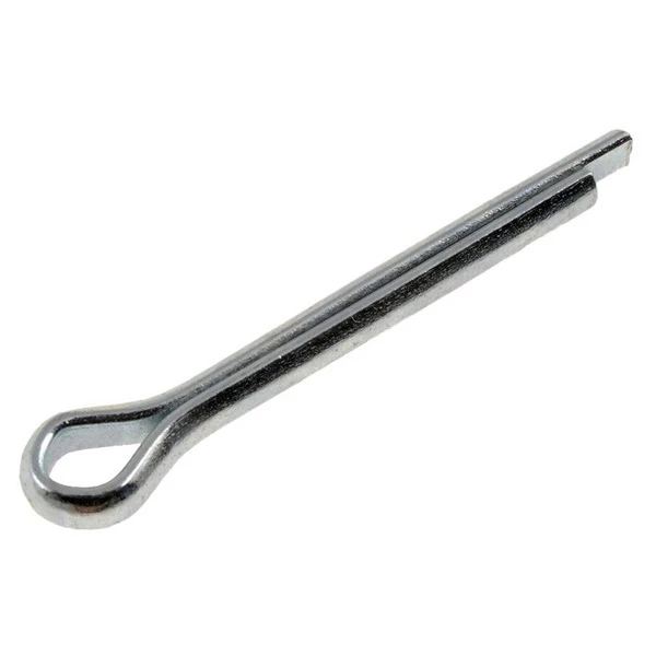 Cotter Pin Wire Form