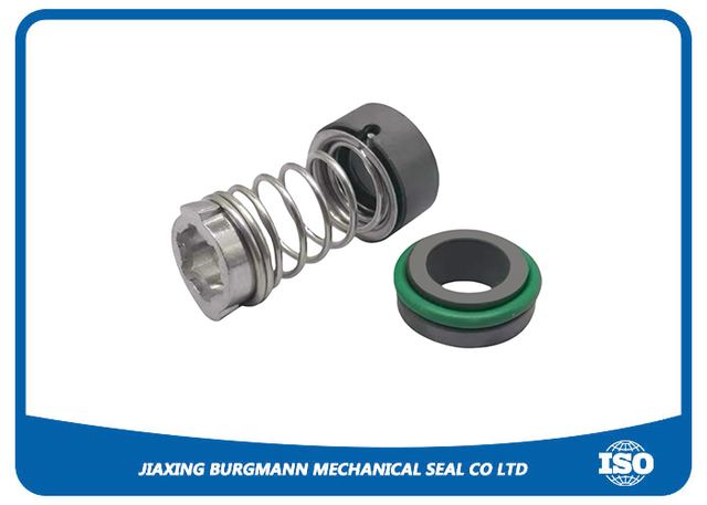 Replace Grundfos Pump Single Spring Seal 16mm
