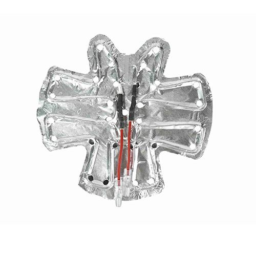 Nickel Chromium Heating Element