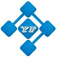 Anti Static Foam Sheets Yufa-3018.