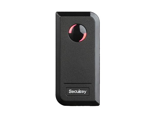 S1-R-Reader