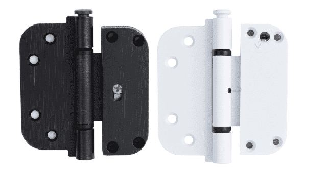 Top 5 Door Hinges Dominating South American Markets in 2025: A Strategic Sourcing Guide