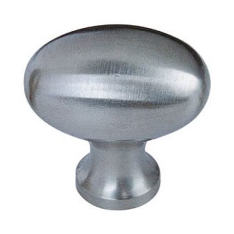 Furniture knob--Glory Hardware Industry