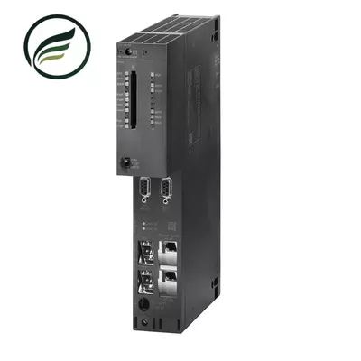 6ES7416-5HS06-0AB0 100% Original Brand New PLC Controller SIMATIC S7-400H CPU 416-5H