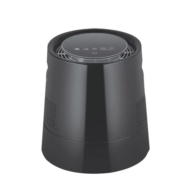 House Portable Ion Airwasher LG-01