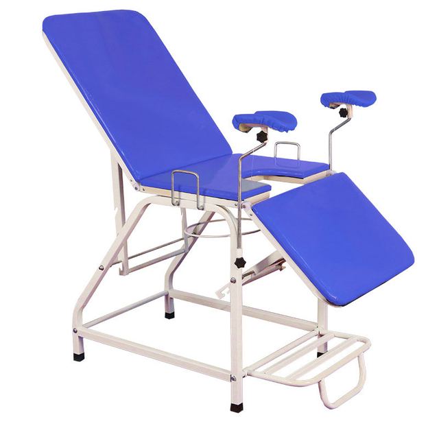 Hospital Bed
