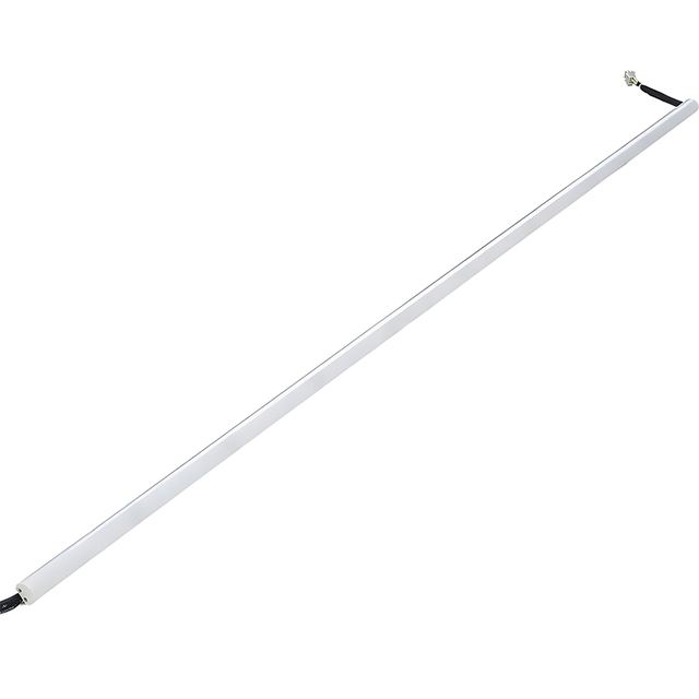 HT180 Ceiling Strip Lighting for DB & DSB Intercity Trains