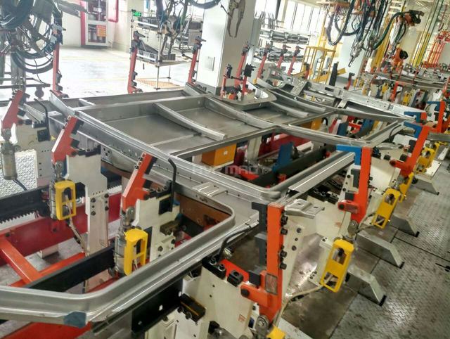 Magnetic gripsters suppliers