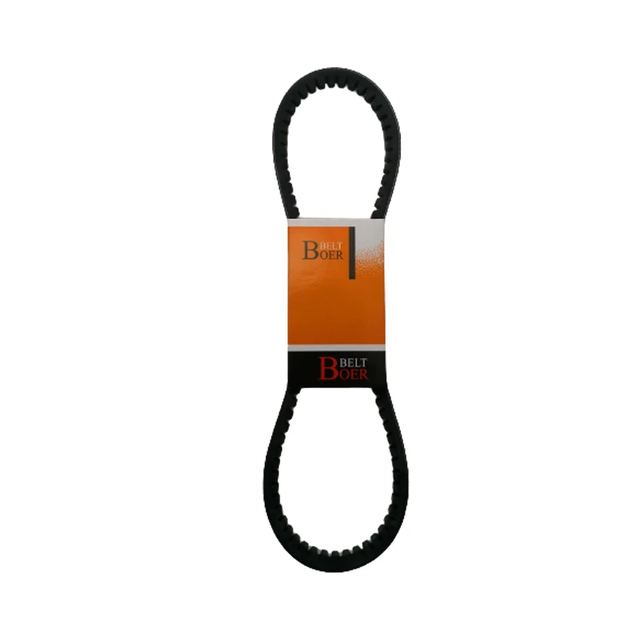 AX Type Belt
