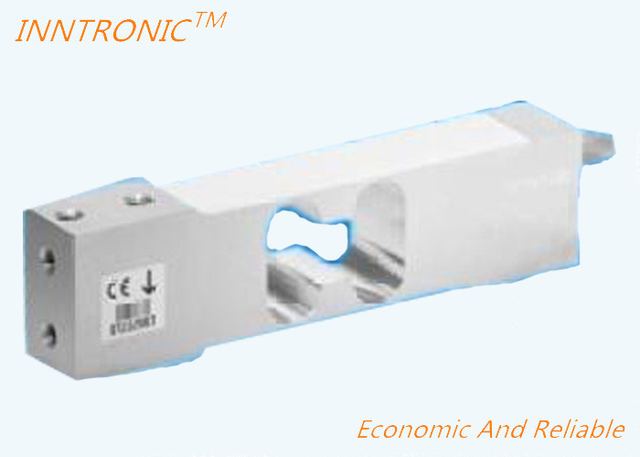 7kg platform load cell
