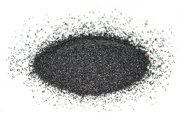 Casting Chromite Sand