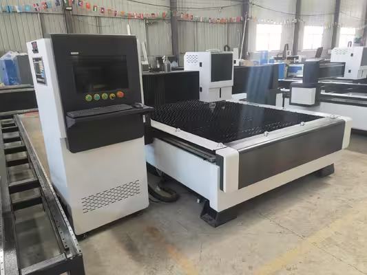 laser cutting machines online