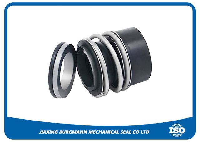 MG13 Rubber Bellows Seal