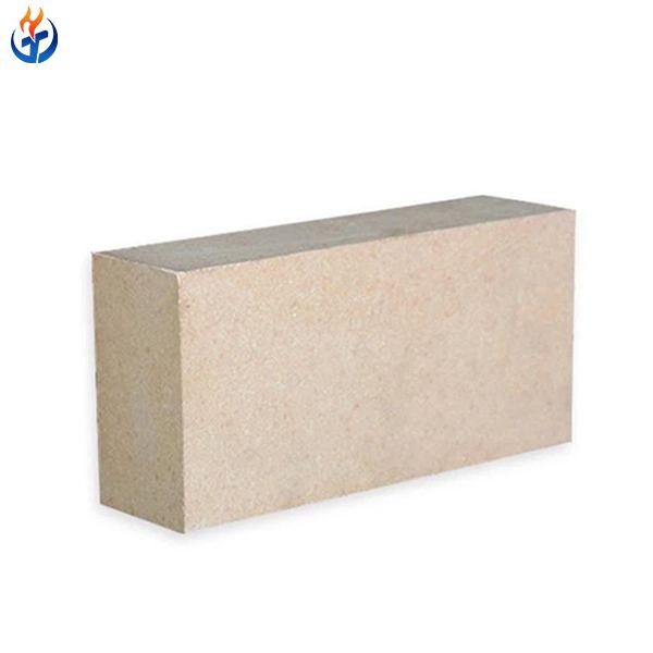 Zirconia Corundum Bricks