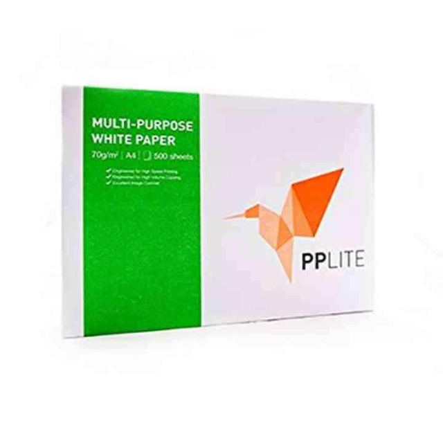 Inkjet Paper