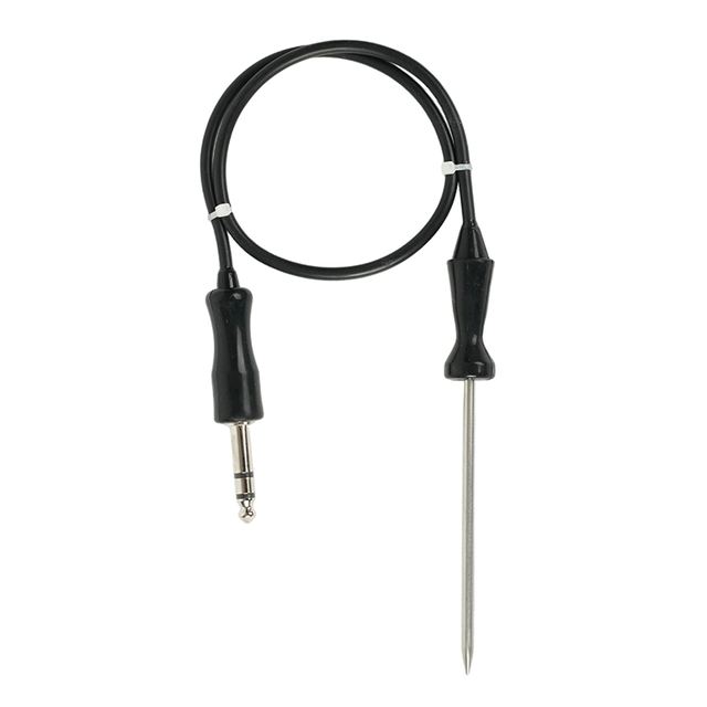 Meat Probe
